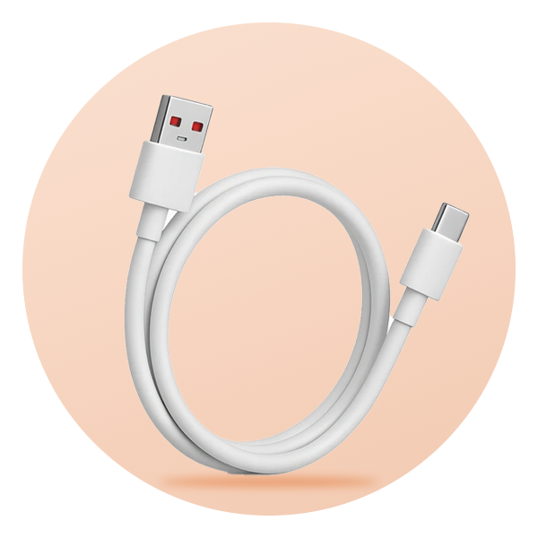 سوییچ 5 پورت مگابیت و دسکتاپ تی پی لینک TP-LINK LS1005