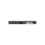 سوييچ 24 پورت سیسکو Cisco Catalyst WS-C2960-24TT-L 24-Port Switch - Image 2