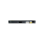 سوييچ 48 پورت سیسکو Cisco Catalyst WS-C2960-48TT-L 48-Port Switch - Image 2
