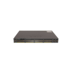 سوييچ 48 پورت سیسکو Cisco WS-C2960X-48LPS-L POE 48-Port Switch - Image 3