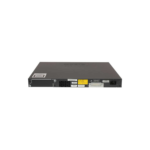 سوييچ 48 پورت سیسکو Cisco WS-C2960X-48LPS-L POE 48-Port Switch - Image 2