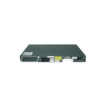 سوييچ 24 پورت سیسکو Cisco WS-C2960X-24PS-L 24-Port Switch - Image 3