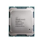پردازنده سرور Intel Xeon Processor E5-2695 v4