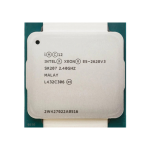 پردازنده سرور Intel Xeon E5-2620 v3 - Image 2