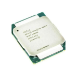 پردازنده سرور Intel Xeon E5-2620 v3 - Image 3