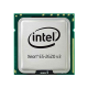 پردازنده سرور Intel Xeon E5-2620 v3