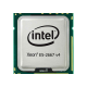 پردازنده سرور Intel Xeon E5-2667 v4