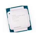 پردازنده سرور Intel Xeon E5-2678 v3 - Image 2