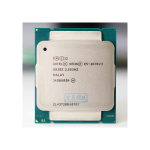 پردازنده سرور Intel Xeon E5-2678 v3 - Image 3