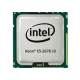 پردازنده سرور Intel Xeon E5-2678 v3