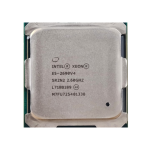 پردازنده سرور Intel Xeon E5-2690 v4 - Image 2