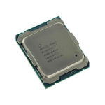 پردازنده سرور Intel Xeon E5-2690 v4 - Image 3