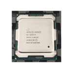 پردازنده سرور Intel Xeon E5-2695 v4 - Image 2