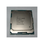 پردازنده سرور Intel Xeon E5-2695 v4 - Image 3