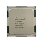پردازنده سرور Intel Xeon E5-2696 V4 - Image 2