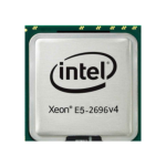 پردازنده سرور Intel Xeon Processor E5-2696 V4