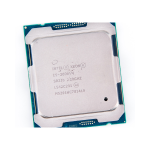 پردازنده سرور Intel Xeon E5-2696 V4 - Image 3