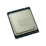 پردازنده سرور Intel Xeon E5-2620 v2 - Image 2
