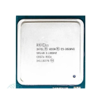 پردازنده سرور Intel Xeon E5-2620 v2 - Image 3