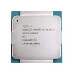 پردازنده سرور Intel Xeon E5-2623 v3 - Image 2