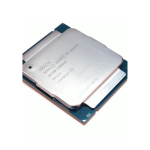 پردازنده سرور Intel Xeon E5-2623 v3 - Image 3