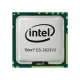 پردازنده سرور Intel Xeon E5-2623 v3