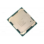 پردازنده سرور Intel Xeon E5-2623 v4 - Image 2