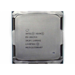 پردازنده سرور Intel Xeon E5-2623 v4 - Image 3