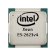 پردازنده سرور Intel Xeon E5-2623 v4