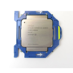 پردازنده سرور Intel Xeon E5-2640 v3 - Image 2