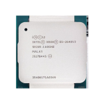 پردازنده سرور Intel Xeon E5-2640 v3 - Image 3
