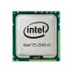 پردازنده سرور Intel Xeon E5-2640 v3