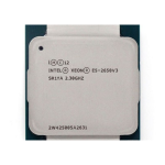 پردازنده سرور Intel Xeon E5-2650 v3 - Image 2