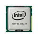 پردازنده سرور Intel Xeon E5-2680 v3