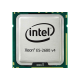پردازنده سرور Intel Xeon E5-2680 v4