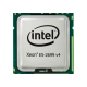 پردازنده سرور Intel Xeon E5-2699 v4