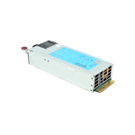 پاور سرور HPE 500W Flex Slot Power Supply