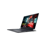 لپ تاپ دل DELL Alienware X17 R2
