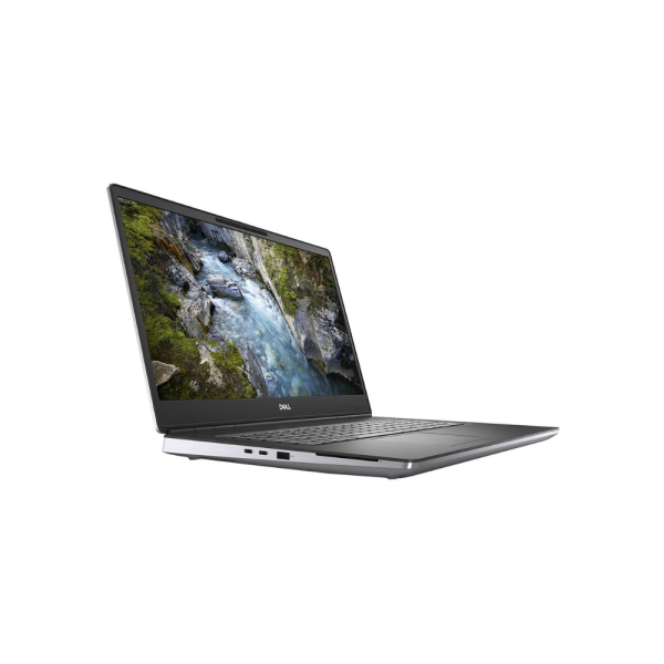 لپ تاپ دل DELL Precision 7750