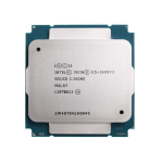 پردازنده سرور Intel Xeon E5-2699 v3 - Image 2