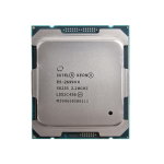 پردازنده سرور Intel Xeon E5-2699 v3 - Image 3