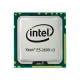 پردازنده سرور Intel Xeon E5-2699 v3