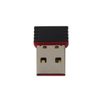 کارت شبکه بی سیم 802.11N 150Mbps - Image 2