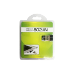 کارت شبکه بی سیم 802.11N 150Mbps