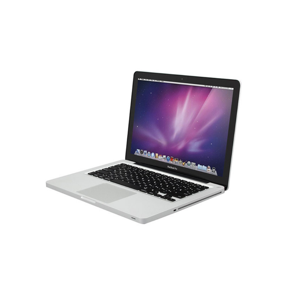 لپ تاپ اپل APPLE MacBook Pro 2012