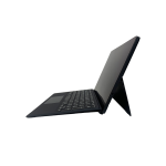 لپ تاپ دل DELL Latitude 5250 2 in 1 - Image 2