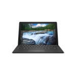 لپ تاپ دل Dell Latitude 5290 2-in-1
