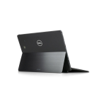 لپ تاپ دل DELL Latitude 5250 2 in 1 - Image 3