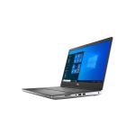 لپ تاپ دل DELL Precision 7550-A Xeon W-10855M/32GB/512GB SSD/RTX4000 8GB - Image 2