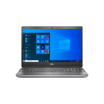 لپ تاپ دل DELL Precision 7550